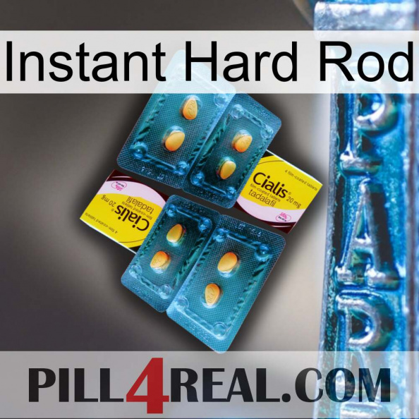 Instant Hard Rod cialis5.jpg